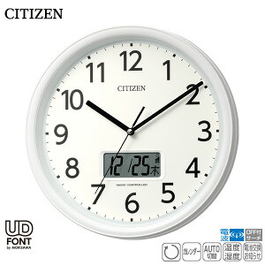 �V�`�Y�� CITIZEN �d�g �| ���v 8FYA05-003 �A���b�j ���x ���x �J�����_�[ �d�r�������m�点 �y�����񂹁z