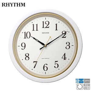 �d�g �| ���v �t�B�b�g�E�F�[�u564 8MY564SR03 �Ǌ| �A���b�j �d�r�������m�点 �N���b�N ���Y�� RHYTHM �y�L�O�i�z�y������z�y�M�t�g���b�s���O�Ή��z�y�����񂹁z