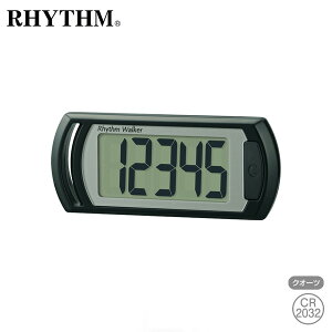 yfW^NbN v 3DZT[z YEH[J[NeBX ubN 9ZYA07RH02 3DZT[ 啶 yMtgbsOΉzy񂹁z