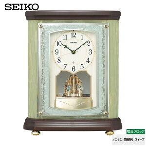 dg u v ZCR[ BY245M ] XC[v IjLX SEIKO yMtgbsOΉzy񂹁z