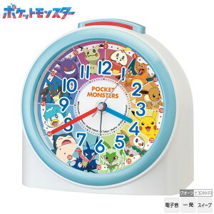 |PbgX^[ ڂ܂ v CQ426W zQ[^ U[h C[uC sJ`E jIn NbX N[QbREK JrS JI QK[ ~~bL dq XC[v ZCR