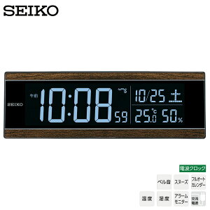 fW^ dg NbN DL306B C3 ڊo܂ v LED x x J_[ USB|[g ZCR[ SEIKO ydg LED fW^ vzyMtgbsOΉzy񂹁zyV z