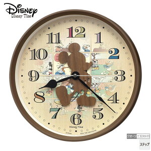 fBYj[ ~bL[ |v FW590B ZCR[ SEIKO fBYj[^C ~bL[}EX fBYj[ Disney Xebv [eB tFfB R~bNA[g NI[c y񂹁zyDisneyzonez