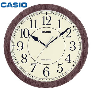 JVI CASIO dg | v IQ-1021J-5JF X^_[h NVbN ÃZT[ NbN y񂹁z