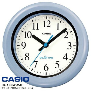 JVI | u p IQ-180W-2JF CASIO h ho NbN NI[cy񂹁zyMtgbsOΉz