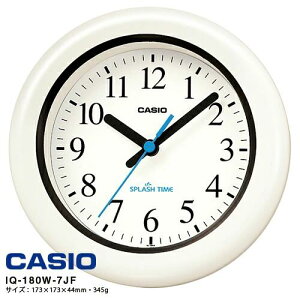 JVI IQ-180W-7JF CASIO h ho | u p NbN NI[c yMtgbsOΉzy񂹁z