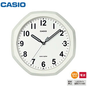 dg | u p v JVI IQ-888NJ-7JF CASIO NbN X^_[h Cg AiO g NbN y񂹁z