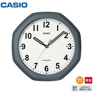 dg | u p v JVI IQ-888NJ-8JF CASIO NbN X^_[h Cg AiO g NbN y񂹁z