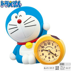 h ߂܂ v JF387A ZCR[ SEIKO ׂ A[ ʒ Xk[Y XC[v Abj y񂹁z