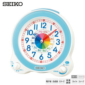 m ߂܂ v Cg KR524L ZCR[ SEIKO mڂ܂v A[ Cg@\ ڊo܂v Cg wK yMtgbsOΉzy񂹁z