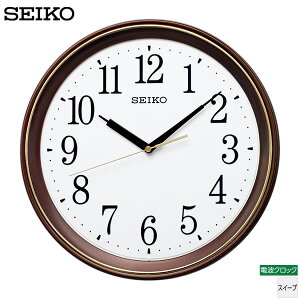 �Z�C�R�[ SEIKO �d�g�|�����v KX262B �X�^���_�[�h �����^���b�N �X�C�[�v �É� ���₷�� �A�i���O �Ǌ|�����v �y���K�i�z �y�M�t�g���b�s���O�Ή��z�y�����񂹁z�y�V���� �����z