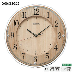 dg | v KX270B SEIKO ZCR[ ʃJbg CeA   yMtgbsOΉzy񂹁zyV z