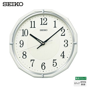 �d�g �| ���v KX274W �Z�C�R�[ �N���b�N �X�e�b�v ���₷�� �b�j �C���e���A SEIKO �y�M�t�g���b�s���O�Ή��z�y�����񂹁z�y�V���� �����z