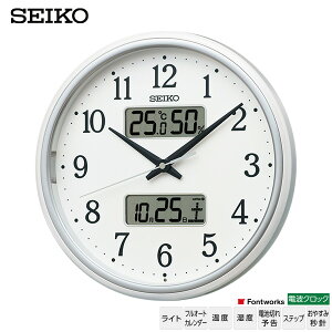 dg | v KX276W NbN AiO fW^ J_[ Cg x x dr؂\ Xebv ₷ݕbj ZCR[ SEIKO yMtgbsOΉzy񂹁zyV z