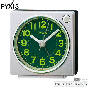 ڂ܂ v NR450S NbN ZCR[ SEIKO dq v Cg W XC[v ڊo܂ A[ Vv NI[c yMtgbsOΉzy񂹁zyKiz