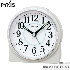 ڂ܂ v A[ NR451W ZCR[ SEIKO dq Cg ~ ڊo܂ NbN NI[cyMtgbsOΉzy񂹁zyKiz