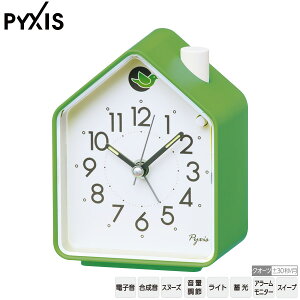 ڂ܂ v NbN NR452M A[ Cg o[h lC`[TEh XC[v ڊo܂v ZCR[ SEIKO sNVX PYXIS yMtgbsOΉzy񂹁z