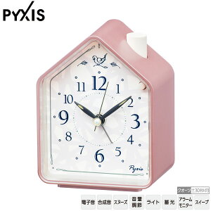 ڂ܂ v NbN NR452P A[ Cg o[h lC`[TEh XC[v ڊo܂v ZCR[ SEIKO sNVX PYXIS yMtgbsOΉzy񂹁z
