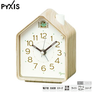 ڂ܂ v NbN NR453A A[ Cg o[h lC`[TEh XC[v ڊo܂v ZCR[ SEIKO sNVX PYXIS yMtgbsOΉzy񂹁z