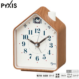 ڂ܂ v NbN NR453B A[ Cg o[h lC`[TEh XC[v ڊo܂v ZCR[ SEIKO sNVX PYXIS yMtgbsOΉzy񂹁z