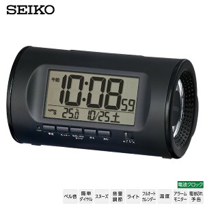 dg 剹 ߂܂ v Cf RAIDEN NR540K ZCR[ SEIKO NbN x Cg ڊo܂v J_[ x fW^ yMtgbsOΉzy񂹁z