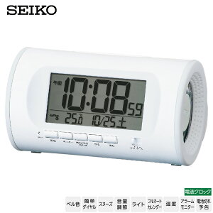 dg 剹 ߂܂ v Cf RAIDEN NR540W ZCR[ SEIKO NbN x Cg ڊo܂v J_[ x fW^ yMtgbsOΉzy񂹁z