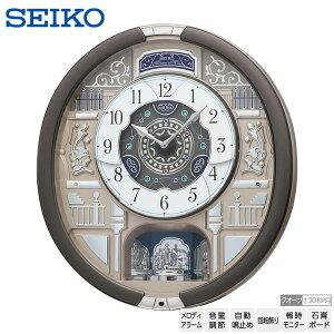 炭 | v RE603N gvZNV fB NX^KX ZCR[ SEIKO NI[c y񂹁zyMtgbsOΉz