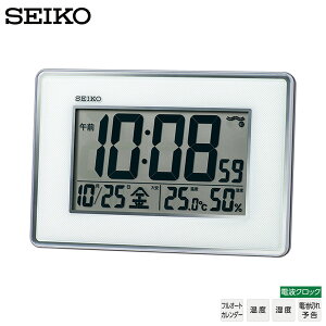 fW^ dg | u v ZCR[ SEIKO SQ443S Kx\ x x J_[ yMtgbsOΉzy񂹁z