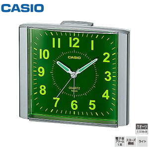 JVI ߂܂ v TQ-479-8JF CASIO X^_[h dq A[ Cg W NI[c NbN [v[g Mtg 蕨 bsO][]
