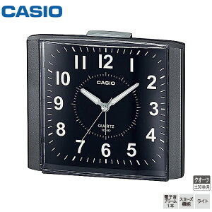JVI ߂܂ v TQ-482-1JF CASIO X^_[h dq A[ Cg Vv NI[c NbN [v[g Mtg 蕨 bsO][]