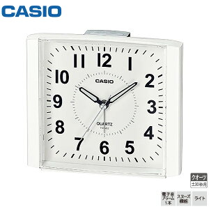 JVI ߂܂ v TQ-482-7JF CASIO X^_[h dq A[ Cg Vv NI[c NbN [v[g Mtg 蕨 bsO][]
