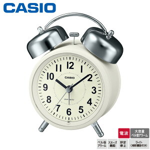 JVI dg ߂܂ v TQ-720J-7BJF CASIO AiO 剹 x A[ Xk[Y Cg g NbN [v[g Mtg 蕨 bsO][]