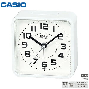 JVI dg ߂܂ v TQ-770J-7JF CASIO AiO dq A[ Xk[Y Cg g NbN [v[g Mtg 蕨 bsO][]