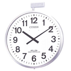 y11/1 |Cgő20{wGg[zdg O |[ v V`Y CITIZEN dg |[ v O JIShJ 4MY611-N19 ȓd |J[{lCg y񂹁z