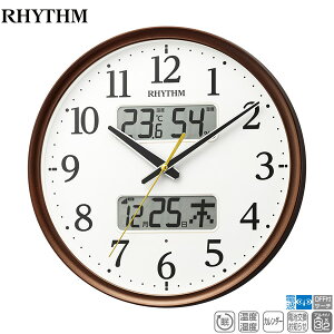 dg | v J_[ x x tBbgEF[uuA03 8FYA03SR06 Y RHYTHM Abj 閰bj y񂹁zyLOizy閰bjzydgvzyzyz