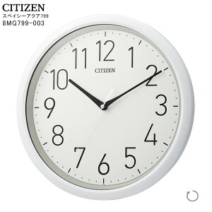 | v Abj NI[c V`Y CITIZEN 8MG799-003 Abj h | v NI[c y񂹁z