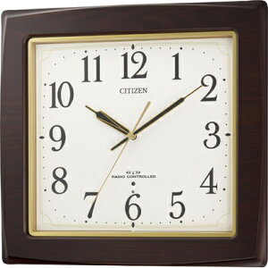 dg | v ؘg V`Y CITIZEN 8MY455-006 Ǌ| Abj 閰bj ؘg drm点 y񂹁z
