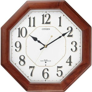 dg | v Abj V`Y CITIZEN 8MY472-006 ؘg Abj 閰bj drm点 y񂹁z