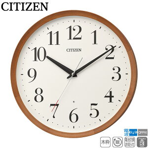 dg | v CITIZEN V`Y 8MY535-006 Abj 閰bj ؘg drm点 y񂹁zyLOizyzyMtgbsOΉz