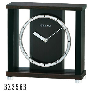 uv ؘg NI[c BZ356B ZCR[NbN NbN ؘg uv SEIKO yMtgbsOΉzy񂹁z