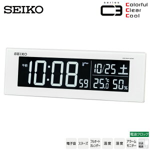 dg LED fW^ v ZCR[ SEIKO DL305W dgNbN fW^ ڊo܂ v LED x x J_[ USB|[g yMtgbsOΉzy񂹁zyV z
