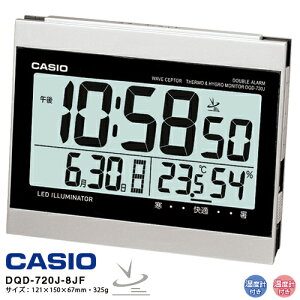 dg ߂܂ v DQD-720J-8JF CASIO fW^ dq A[ Xk[Y LED Cg x x J_[ u NbN [] [v[g Mtg 蕨 bsO]