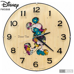 fBYj[ | v Disney FW586B ~bL[}EX CeA NbN ZCR[ SEIKO yDisneyzonezyMtgbsOΉzy񂹁zyKiz
