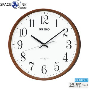 q GPS dg | v GP220B Xy[X N SPACE LINK AiO dr؂\ i` SEIKO ZCR[ y񂹁zyMtgbsOΉzyV z