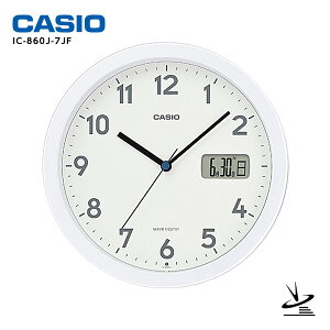 dg | u v JVI CASIO IC-860J-7JF | u p NbN X^_[h fW^ j t yMtgbsOΉzy񂹁z