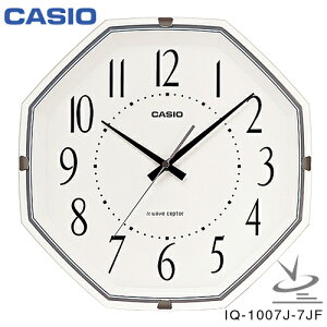 dg | v JVI IQ-1007J-7JF CASIO NbN X^_[h y񂹁z