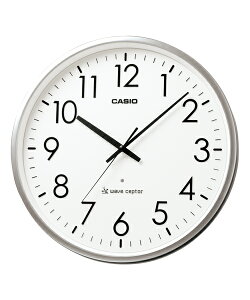 dg | v JVI IQ-2000J-8JF ItBX   CASIO NbN y񂹁zyMtgbsOΉz