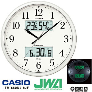 y10/1 |Cgő20{wGg[zydgv |v xvt 펞_z JVI CASIO ITM-660NJ-8JFyMtgbsOΉzy񂹁z