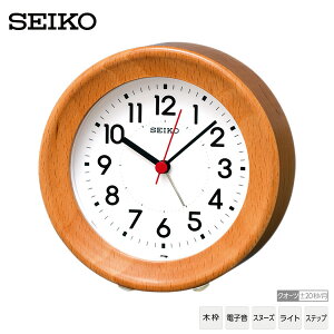 | u v ؘg ZCR[ SEIKO KR899A ؘg dq A[ Xk[Y Cg Xebv | u v NI[c Vv ڊo܂ yMtgbsOΉzy񂹁z