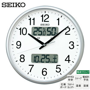 y11/1 |Cgő20{wGg[zdg | v x x ZCR[ NbN SEIKO KX235S XC[v ₷ݕbj J_[ 350mm yMtgbsOΉzy񂹁z